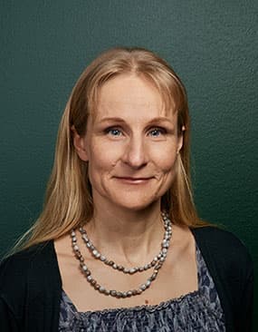 Eija Weck