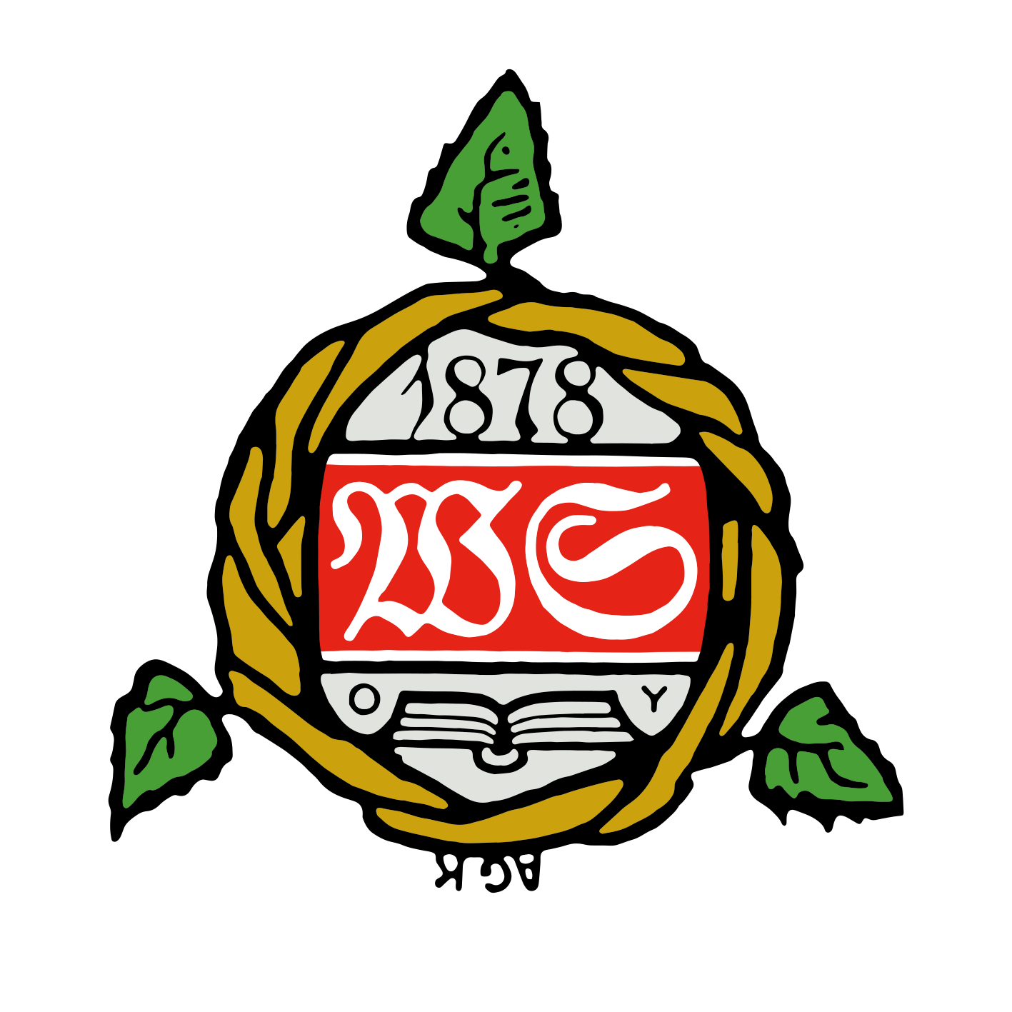 WSOY logo